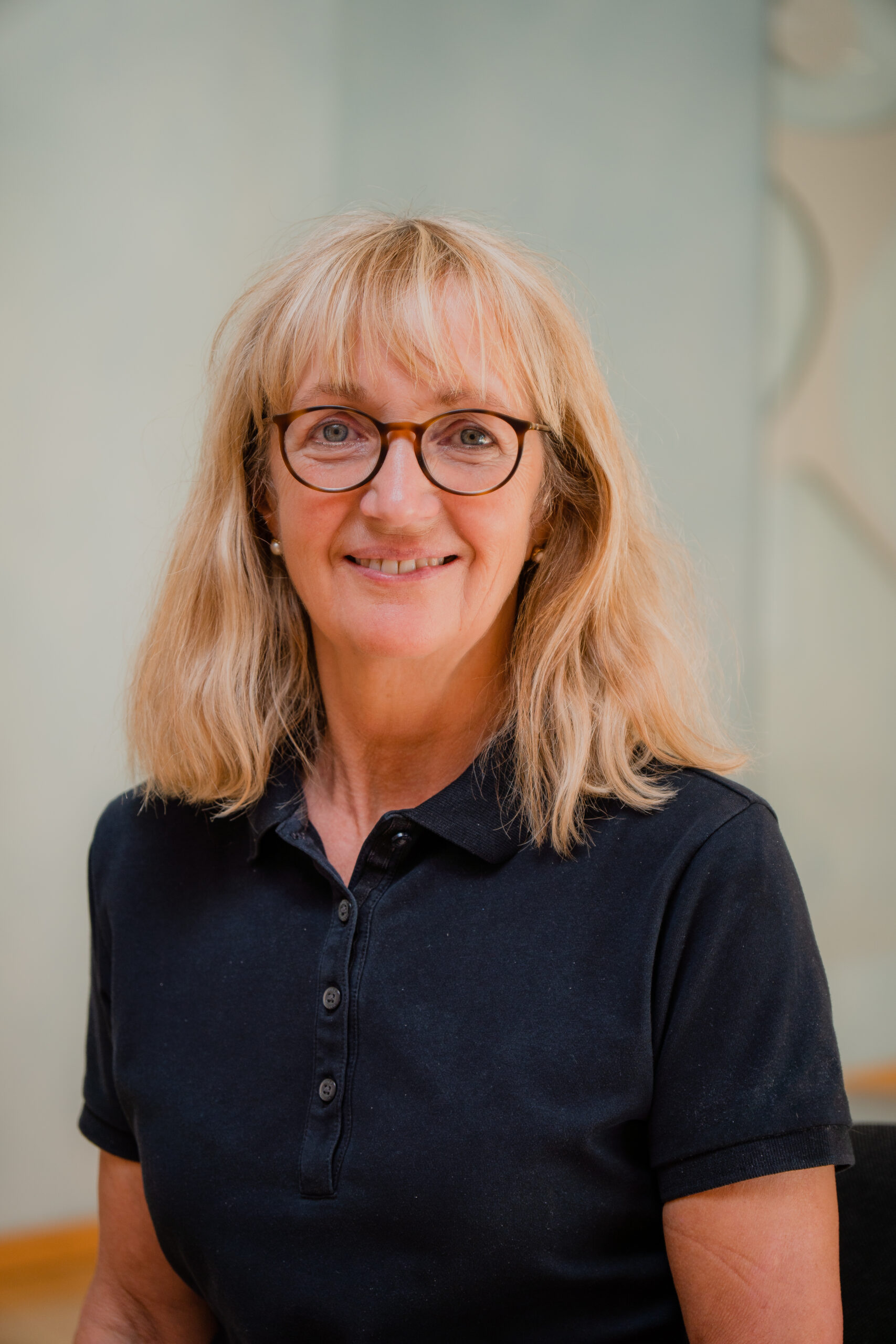 Physiotherapie Herrenberg