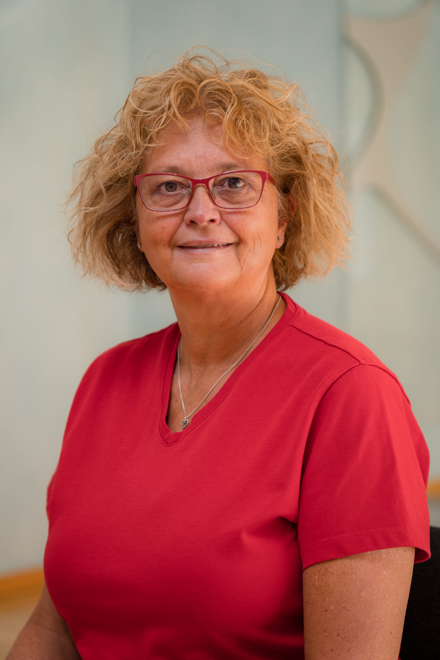 Bild birgit Padberg JETTZ
