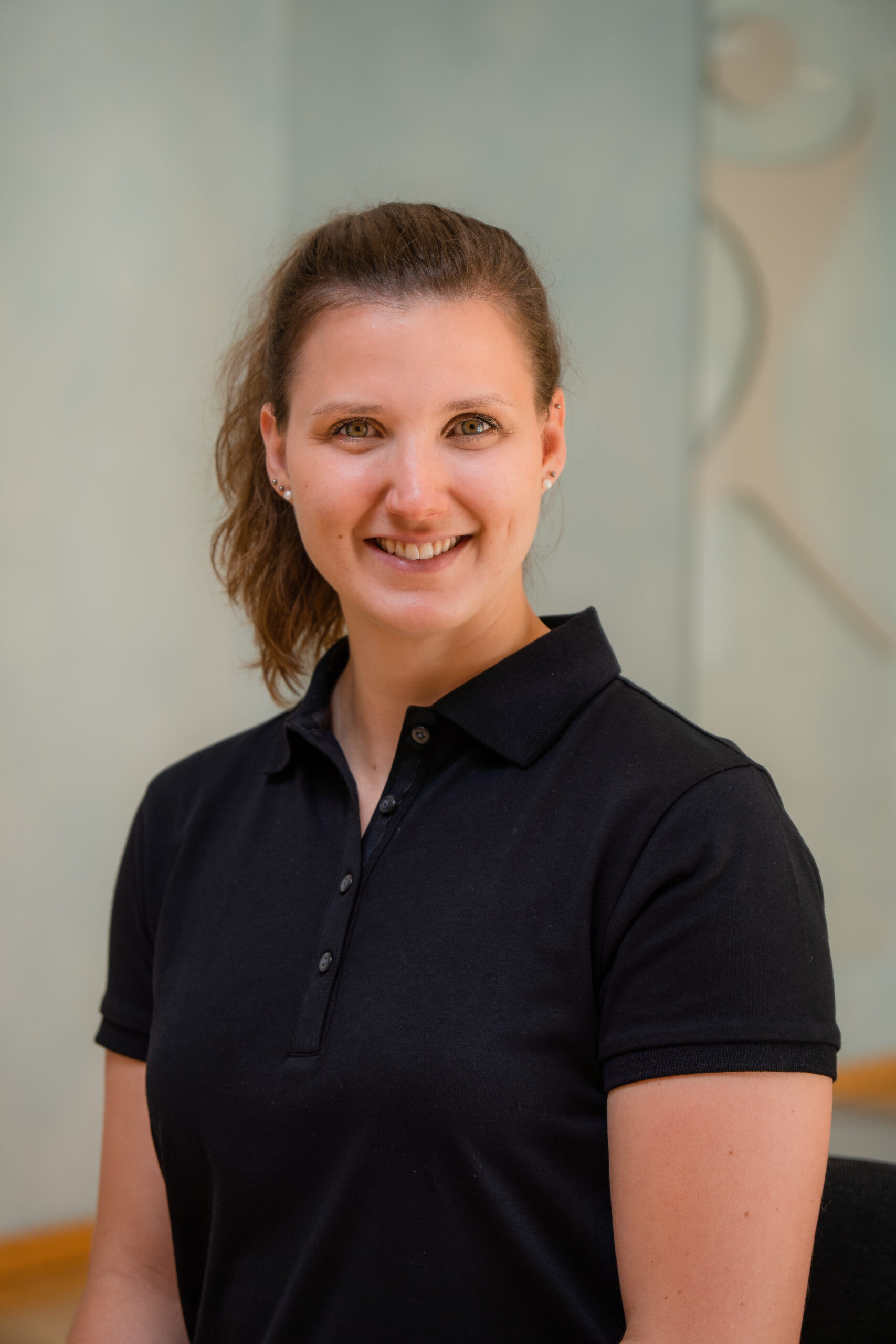 Anna Egeler JETTZ Jettingen