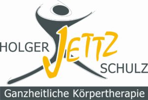 Logo_Schulz_Naturheilkunde-NEU-002-300×204