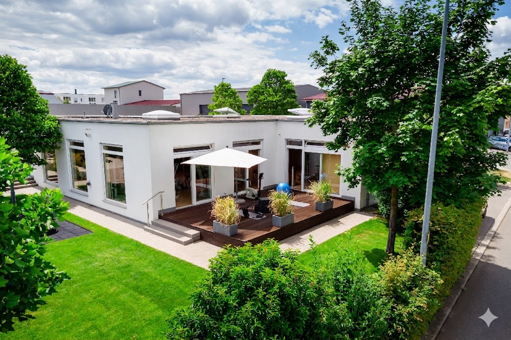 Aereal-View-Scaffold.jpg Aereal View