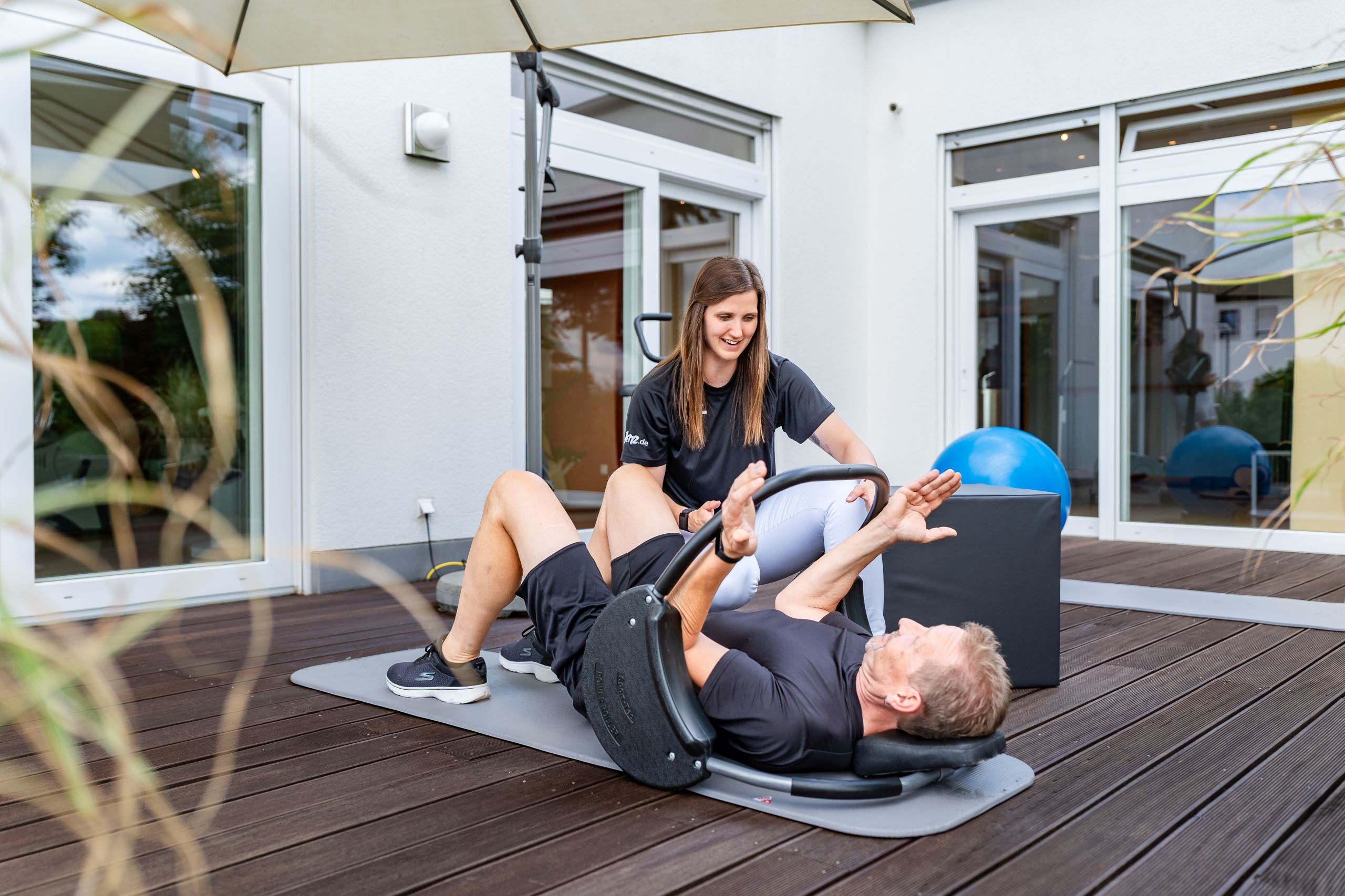 Jettz-Deck2560x1707 Anna & Patient