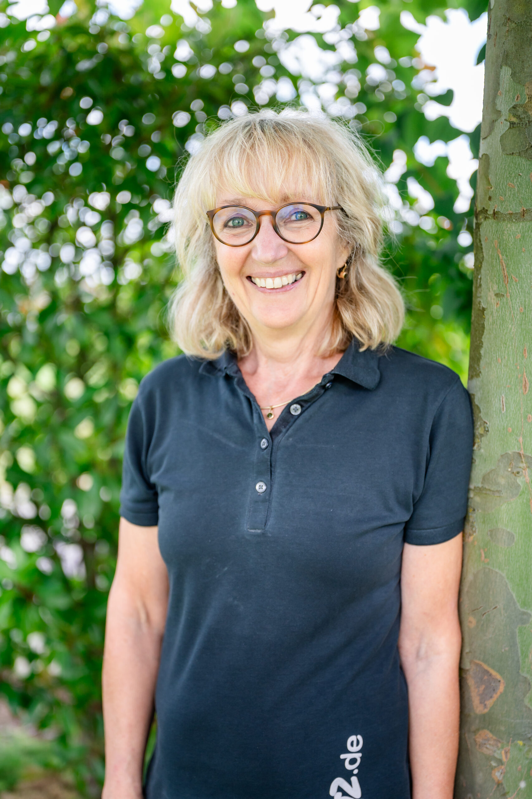 Silke